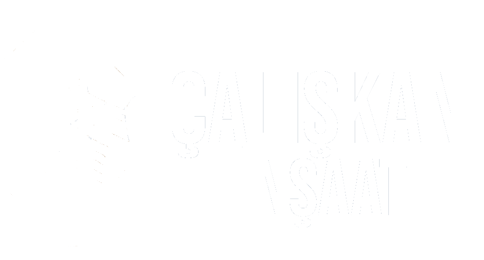 Kayseri Anahtar Teslim Prefabrik Kayseri Anahtar Teslim Prefabrik