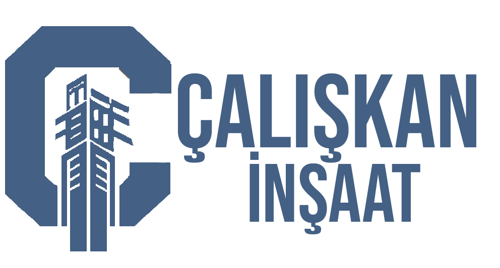 Kayseri Anahtar Teslim Prefabrik