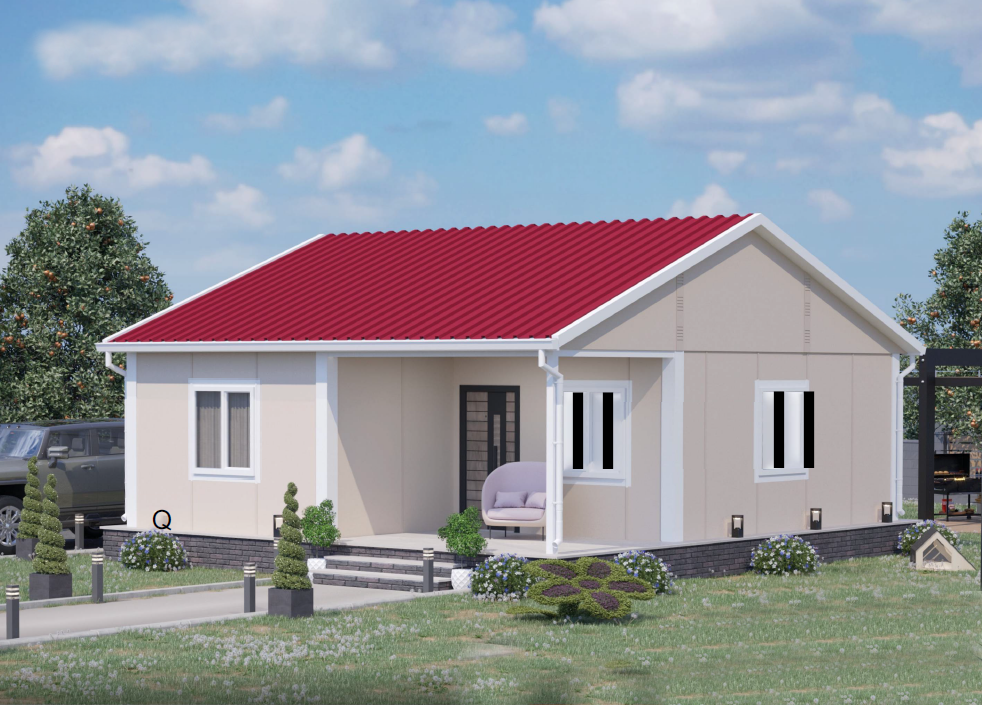 prefabrik-ev-kampanyali-ev-fiyatlari-modelleri-antalya