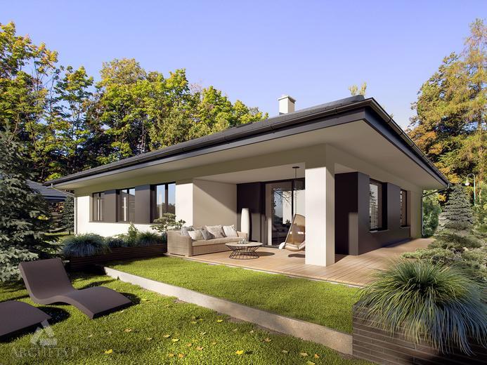 Kayseri çelik ev 189 mt 3 Kayseri çelik ev 189 mt - Görsel 3