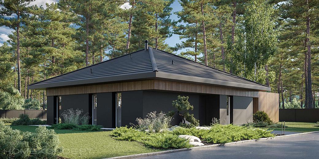 Kayseri Çelik Ev 192 mt 4 Kayseri Çelik Ev 192 mt - Görsel 4