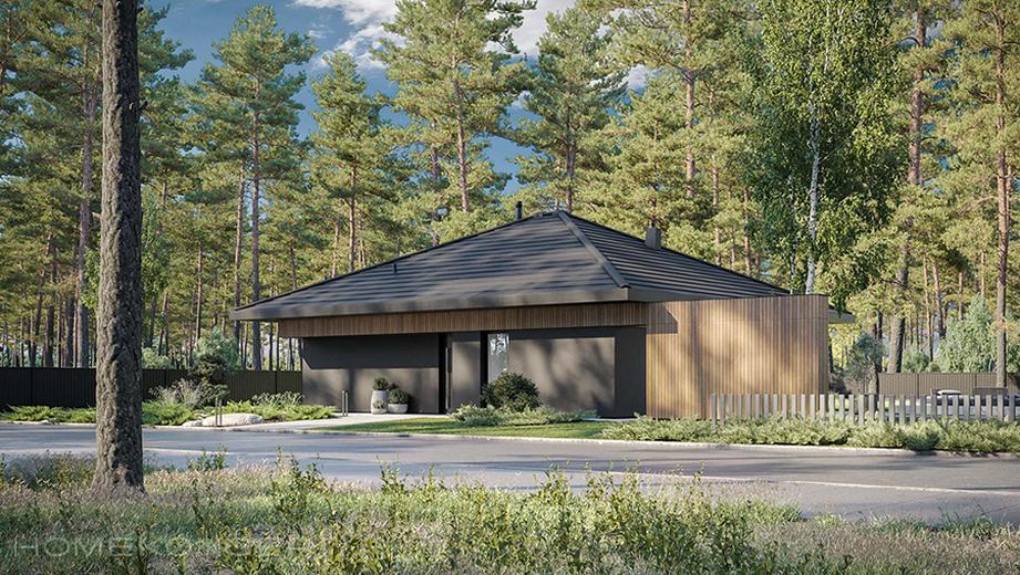 Kayseri Çelik Ev 192 mt 7 Kayseri Çelik Ev 192 mt - Görsel 7