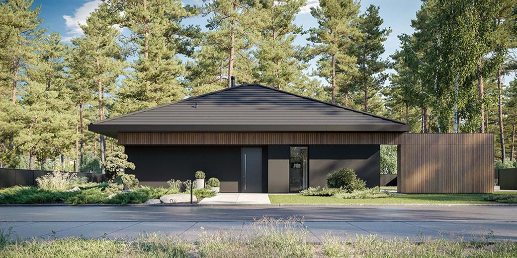 Kayseri Çelik Ev 192 mt 8 Kayseri Çelik Ev 192 mt - Görsel 8